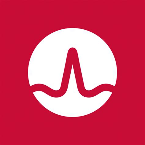 avgosu|Broadcom Inc. (AVGO) .